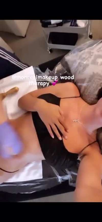 Body Therapy