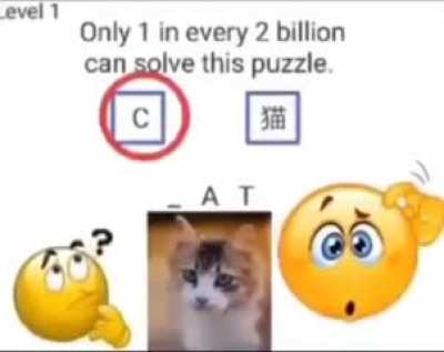 I still don&rsquo;t understand pls help