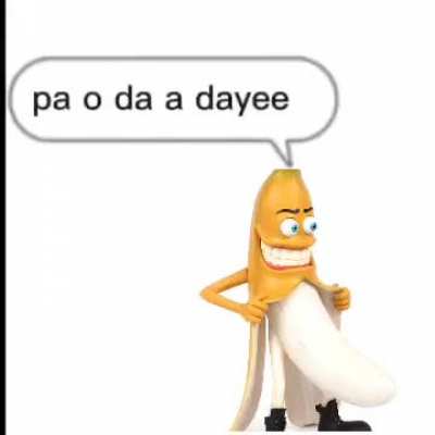☑️שבוע טוב רוג'ריו טק