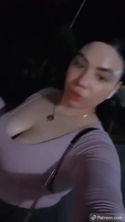 Marleny Nunez!!!