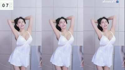siw0ns