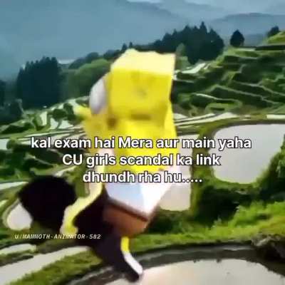 link dedo bhayy