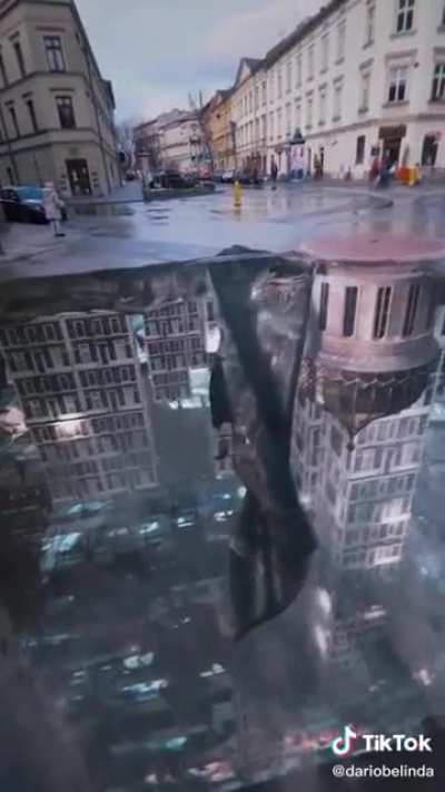 CGI
