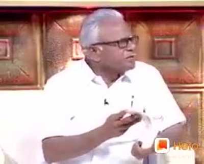 Is this the reason why I see mostly North Indian people as police in railway stations atleast in Chennai.