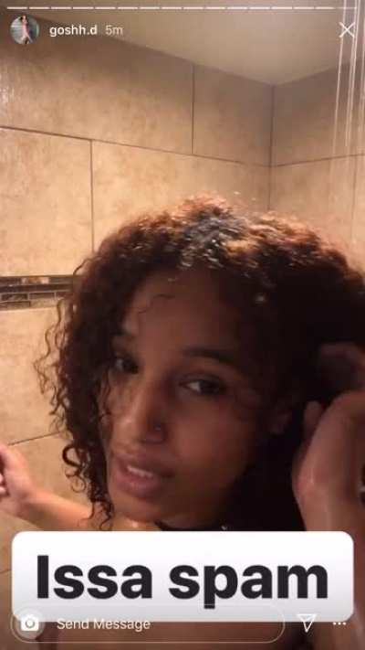 Couldn&rsquo;t upload on discord
