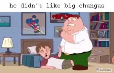 It was the right thing to do