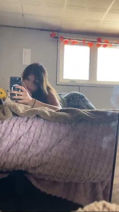 New