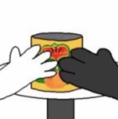 Peach time