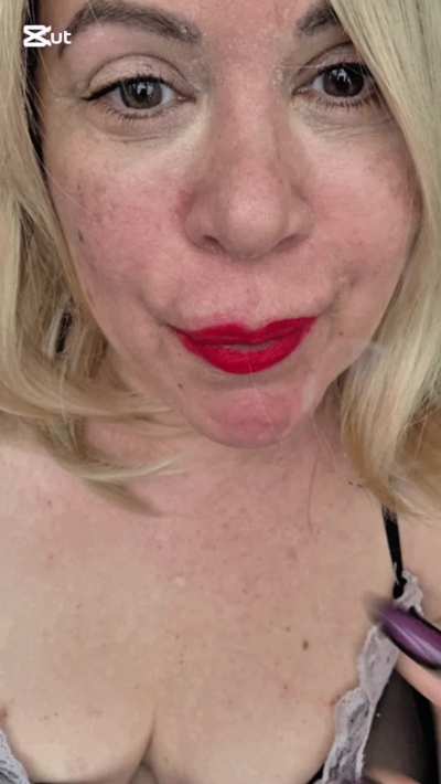 Google Drive 140 + movies &amp;amp; counting 🐽 updated weekly 🔥Lifetime access for 98☆ loads of movies are yours, forever 💛 Panty worldwide ☆ FEMSCAT ☆ SCATBOOK ☆ LIVE pooping ALL MY LINKS on my Bio section 🔗