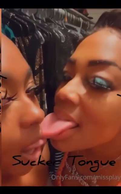 🤤🤤🤤