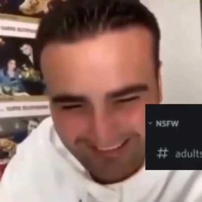 😁😀🙂😐🙁☹️