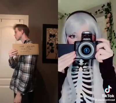 🤨📸