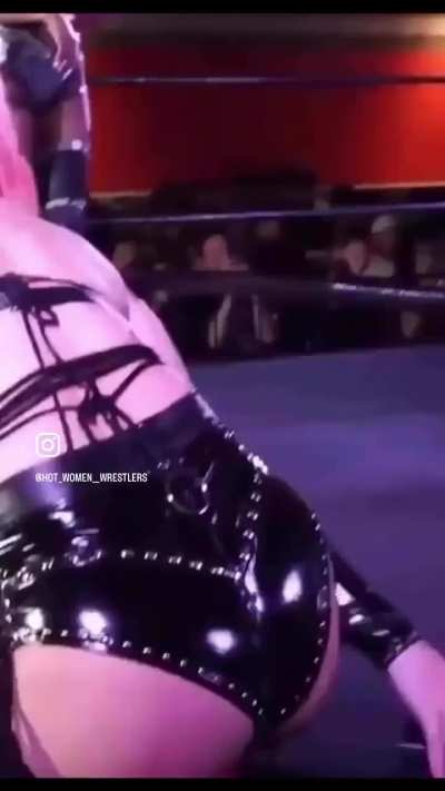 Priscilla Kelly