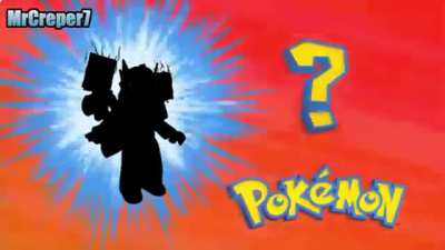 Who's that pok&eacute;mon? (Part 3)