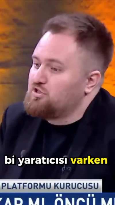 🤯
