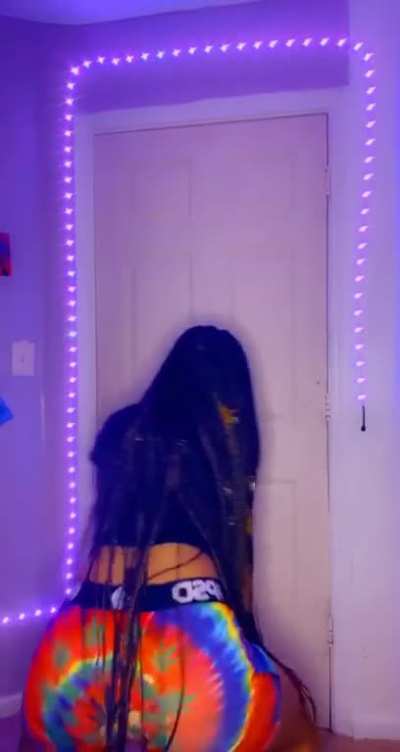💦😤😵‍💫