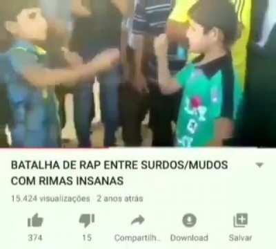 Sim vo pro inferno