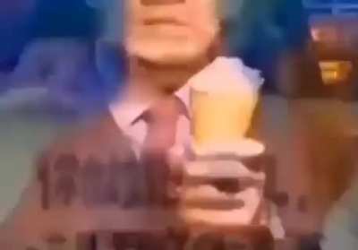 shitpoststatus