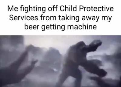 Rule