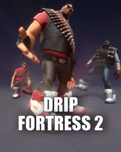 heavy ask you to drip with him, will you accept?