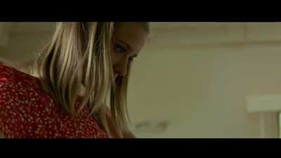 Sara Hjort Ditlevsen in Borgman (2013)
