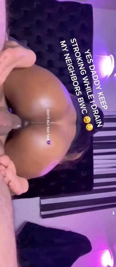 Who needs draining next?😫 &hellip; check bio[OC]