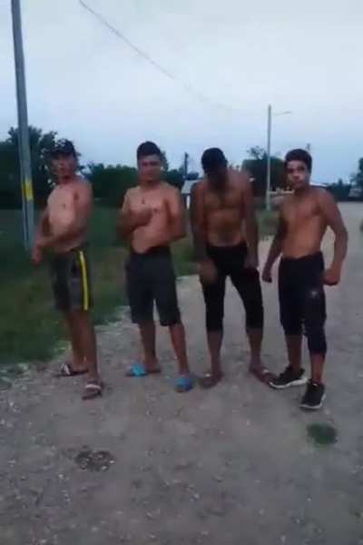 Sedinta la USR