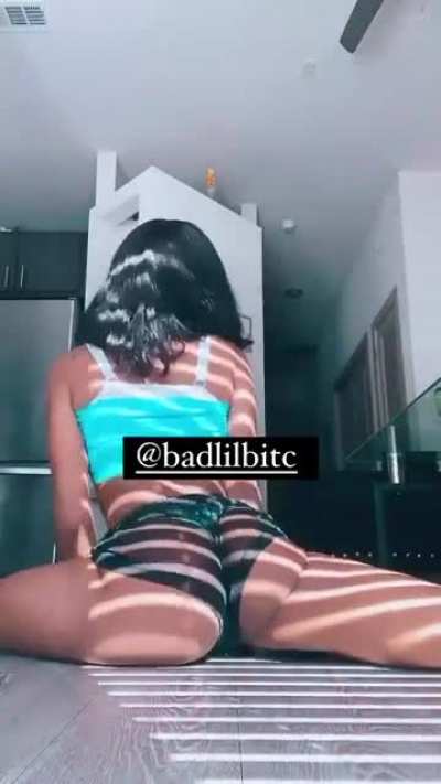 💙