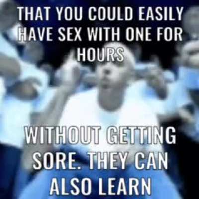 EEE