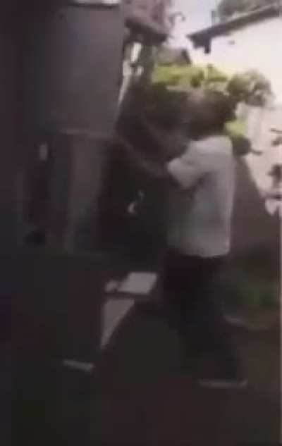 When the