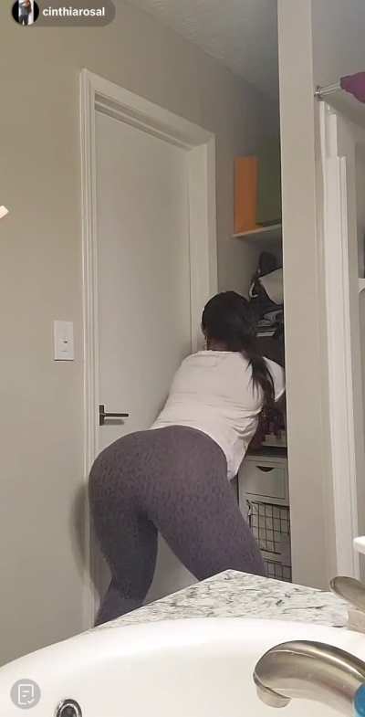 TikTok live 