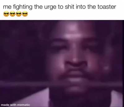 Rule