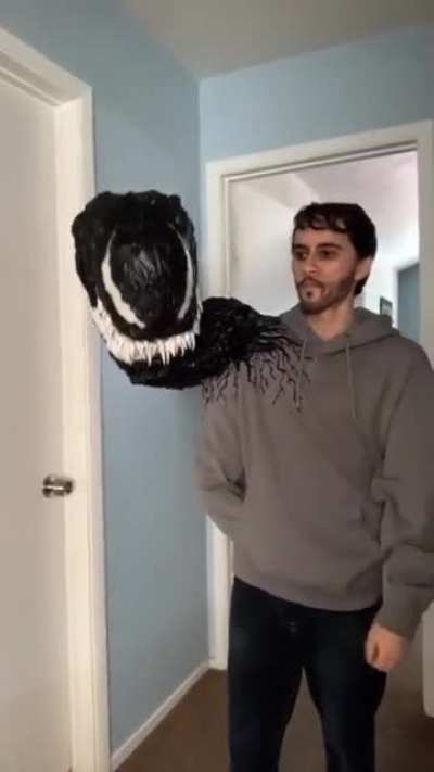 this guy cosplay