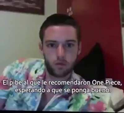 Cuando??