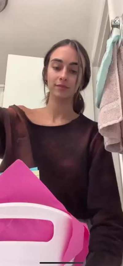 @Nikkijayokay