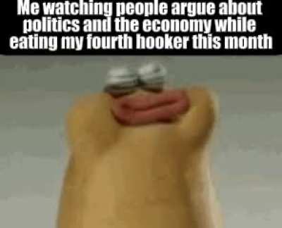 ⠀