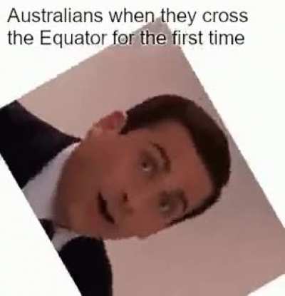 Any Austrians to confirm this?