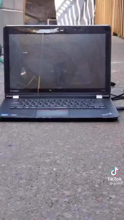 HDMI Hose: +50 cooling, +30 wetness