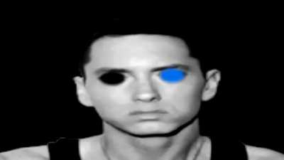 Eminemtale
