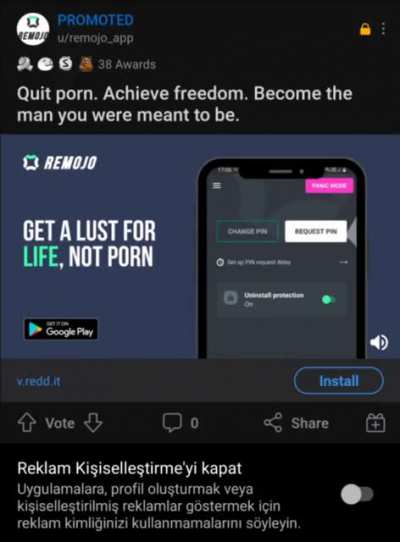 Yapay zekaların bizleri &ccedil;evremizdeki insanlardan daha iyi tanıması biraz korkun&ccedil;.