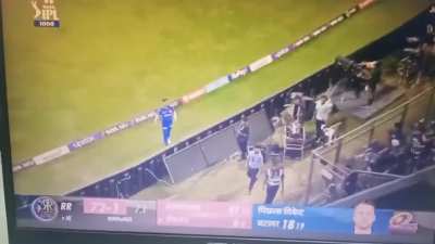 Eak Statement to bcci and Rohit