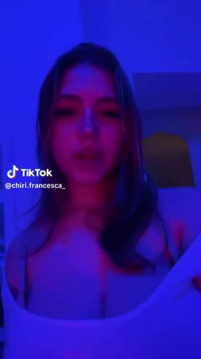 @chiri.francesca_