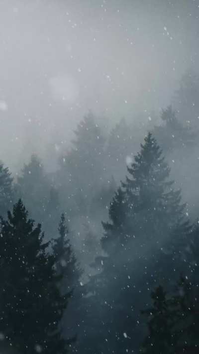 Nature😍
