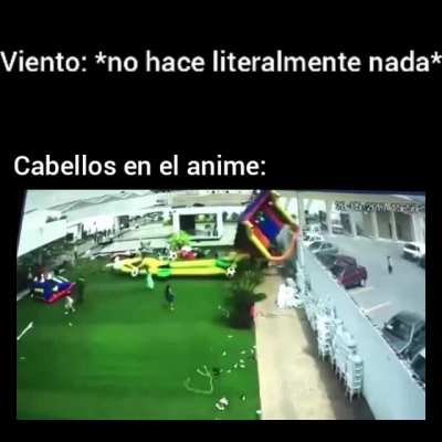 XD