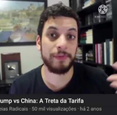 Pra direitista, China &eacute; o comunismo de Schrodinger, ou &eacute; comunista e a bolha vai estourar a qualquer momento ou &eacute; extremamente capitalista e somente por isso conseguiu crescer nas ultimas d&eacute;cadas