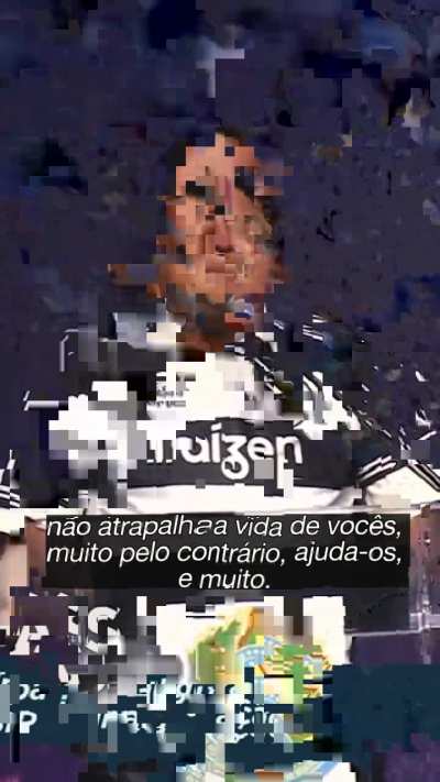 Sobre os inc&ecirc;ndios no Brasil: recordar &eacute; viver.