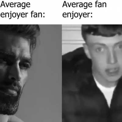 😳