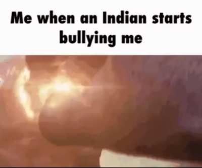 Their main weakness
