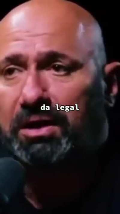 Patronul roman be like...