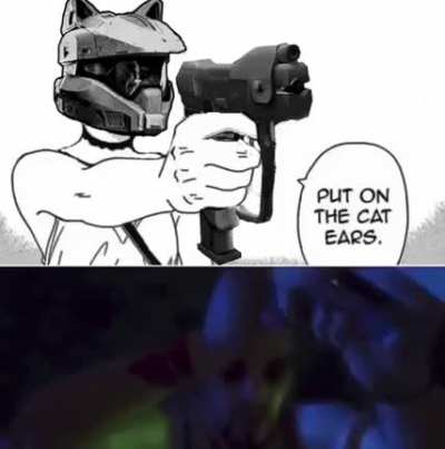 only thing i bought was the battlepass